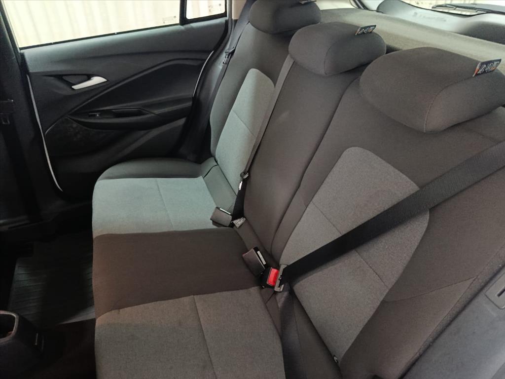 ONIX 1.0 FLEX MANUAL9