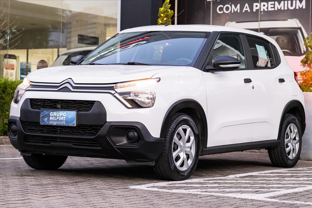 1.0 FIREFLY FLEX LIVE PACK MANUAL