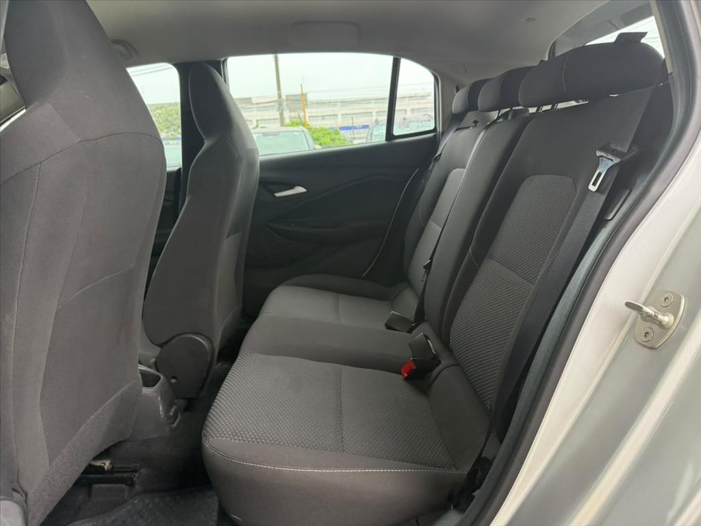 ONIX 1.0 FLEX LT MANUAL9