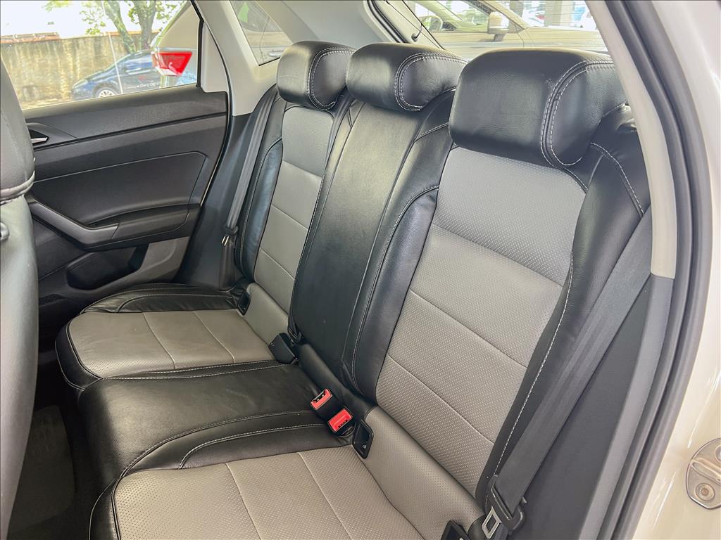 POLO 1.6 MSI TOTAL FLEX MANUAL17