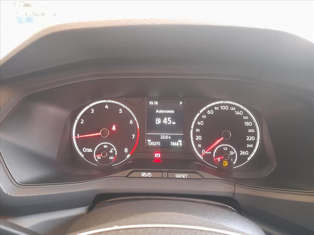 T-CROSS 1.0 200 TSI TOTAL FLEX MANUAL10