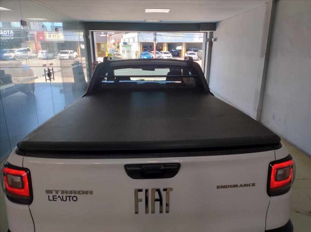 STRADA 1.4 FIRE FLEX ENDURANCE CS MANUAL4