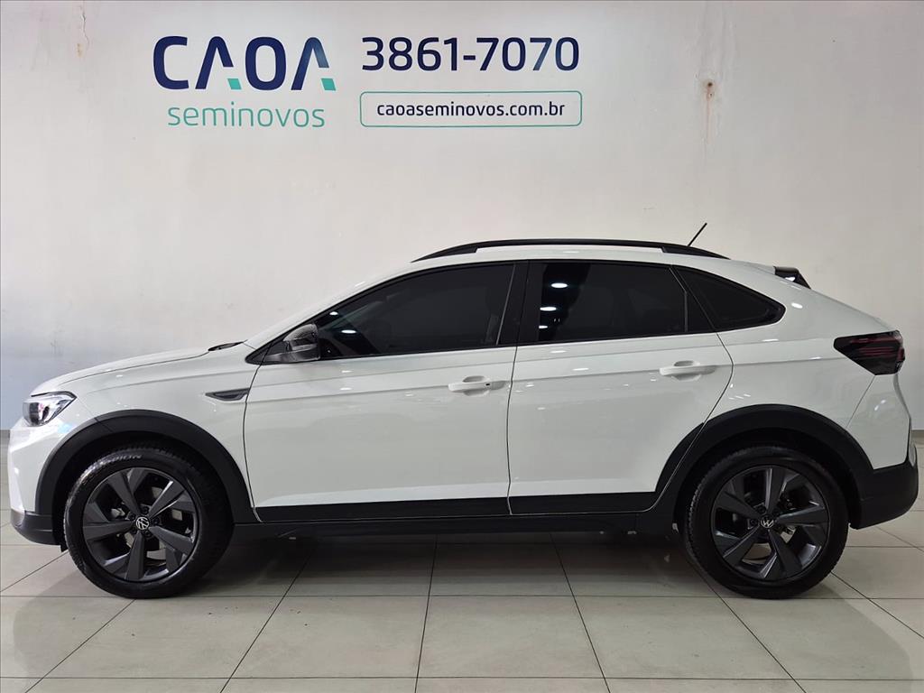 Volkswagen-NIVUS-1.0 200 TSI TOTAL FLEX COMFORTLINE AUTOMÁTICO