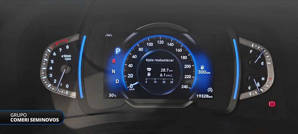 CRETA 1.0 TGDI FLEX LIMITED AUTOMÁTICO5