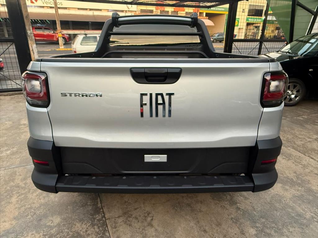 foto do carro