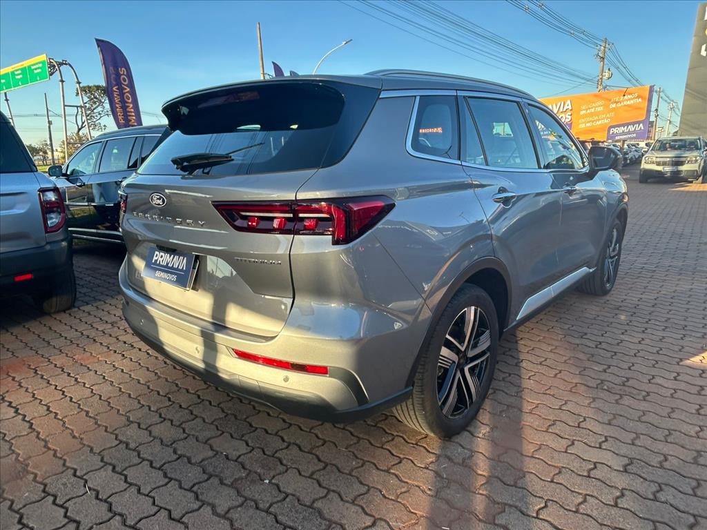 TERRITORY 1.5 ECOBOOST GTDI GASOLINA TITANIUM AUTOMÁTICO3
