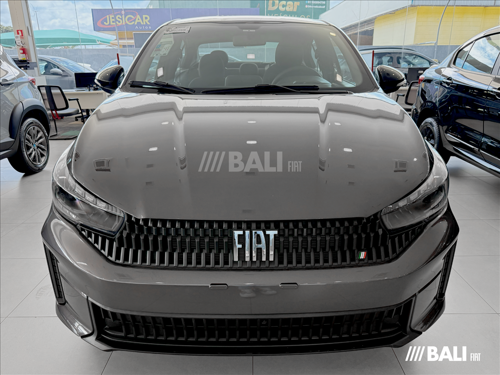 CRONOS 1.3 FIREFLY FLEX DRIVE MANUAL2