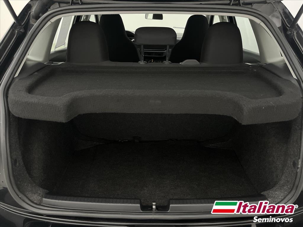 POLO 1.0 MPI TRACK MANUAL15