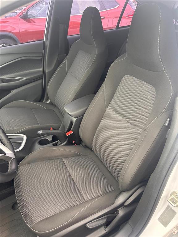 ONIX 1.0 TURBO FLEX LTZ AUTOMÁTICO13