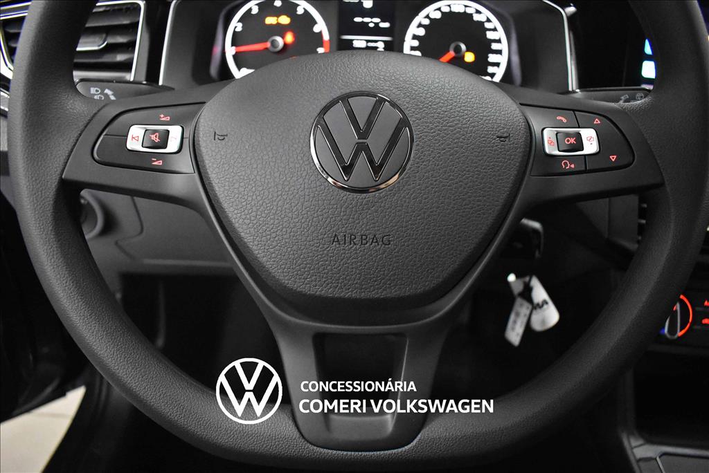POLO 1.0 MPI TRACK MANUAL