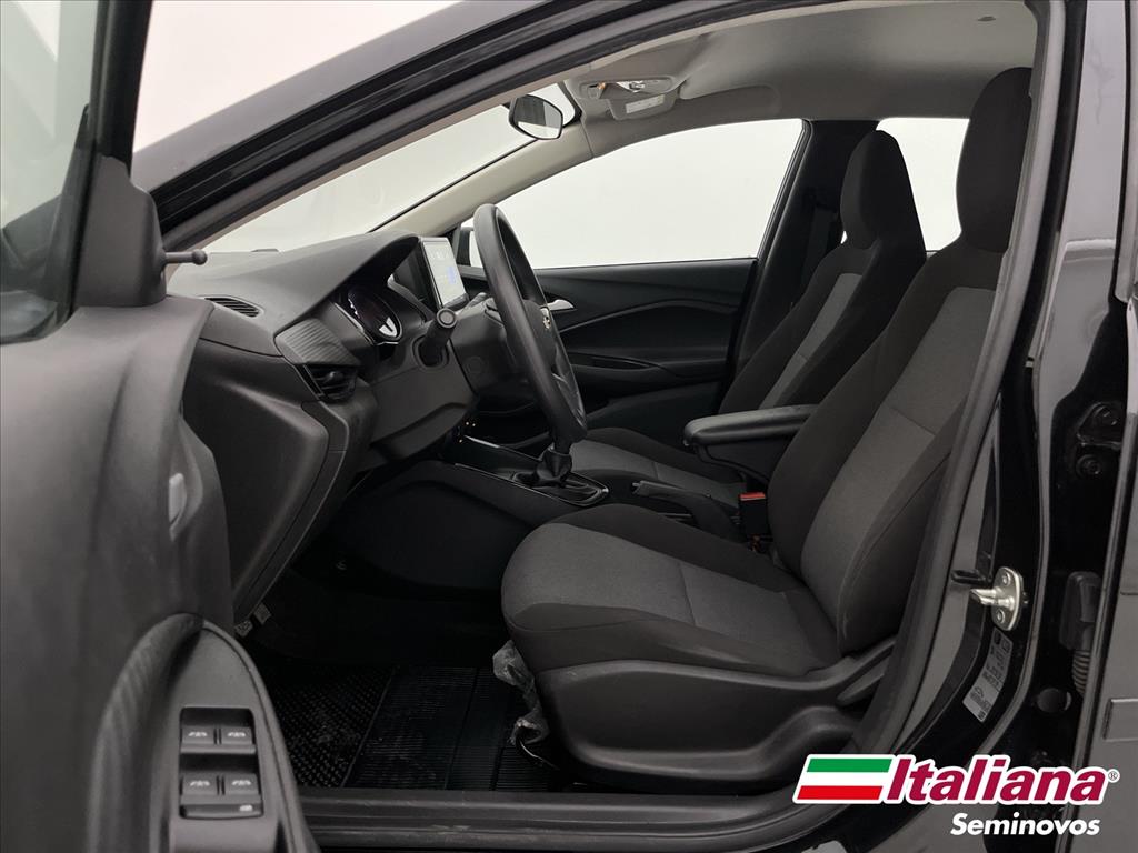 ONIX 1.0 FLEX MANUAL8