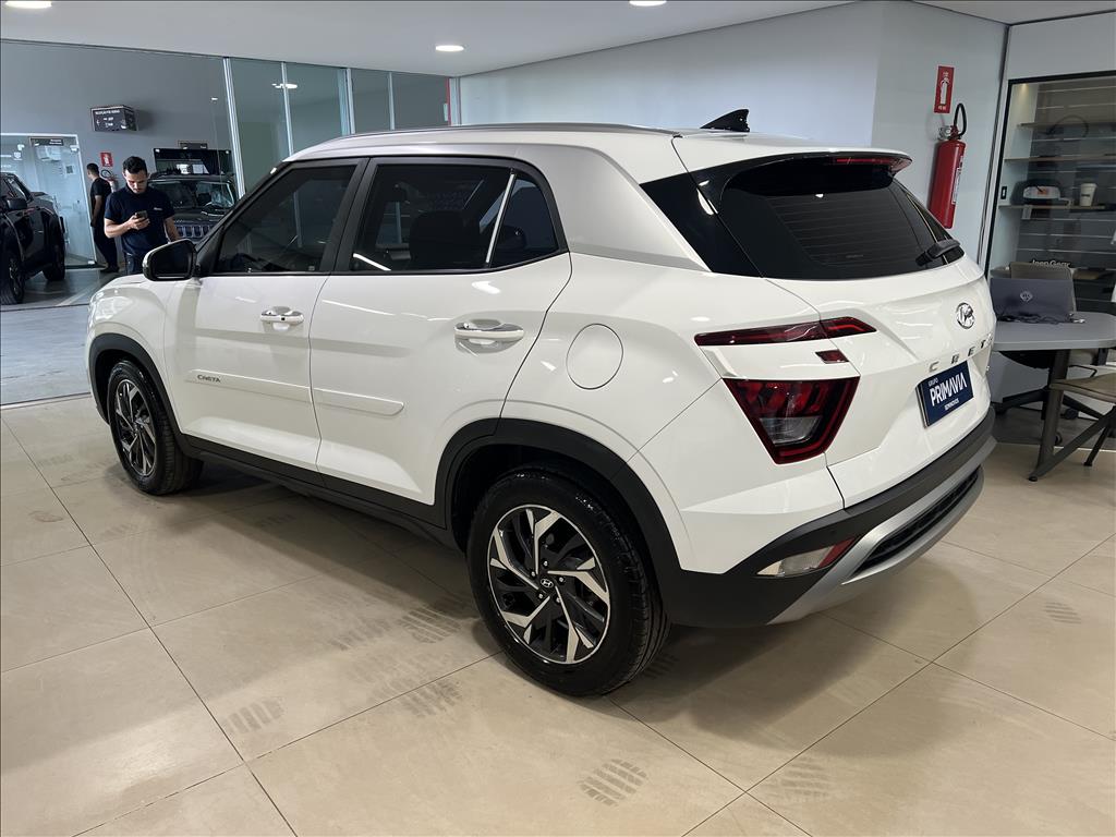 CRETA 1.0 TGDI FLEX LIMITED AUTOMÁTICO1