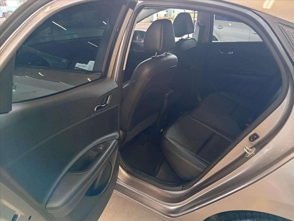 HB20 1.0 12V FLEX SENSE PLUS MANUAL9
