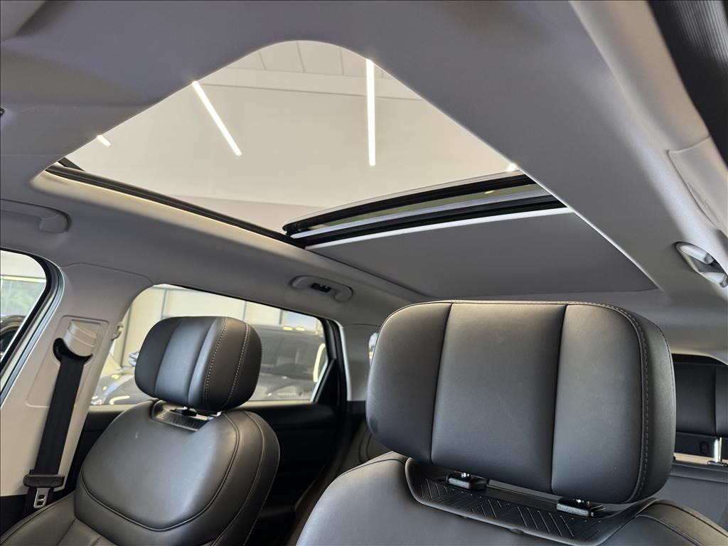 7 1.5 TGDI PHEV LUXURY DHT10