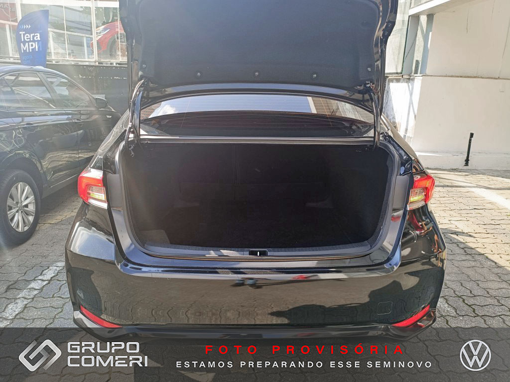 COROLLA 1.8 VVT-I HYBRID FLEX ALTIS CVT7