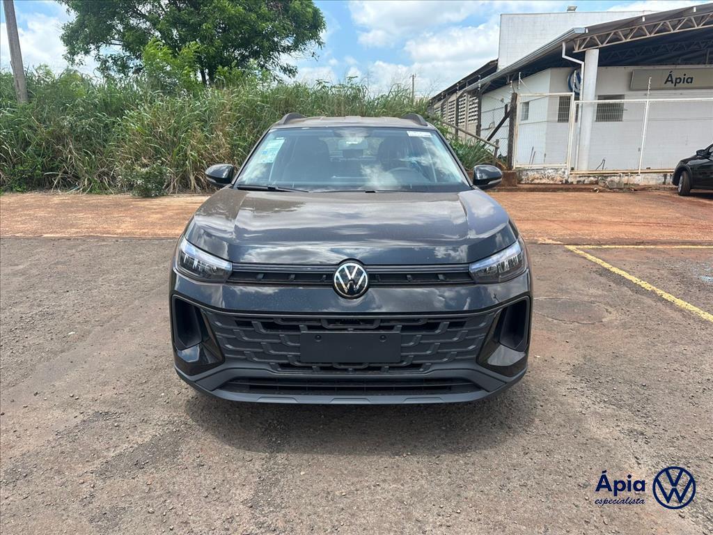 TERA 1.0 MPI MANUAL2