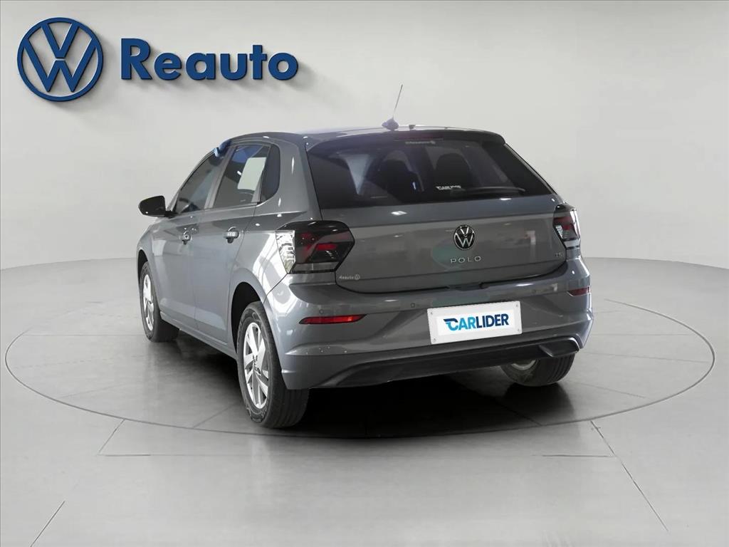 POLO 1.0 MPI MANUAL6