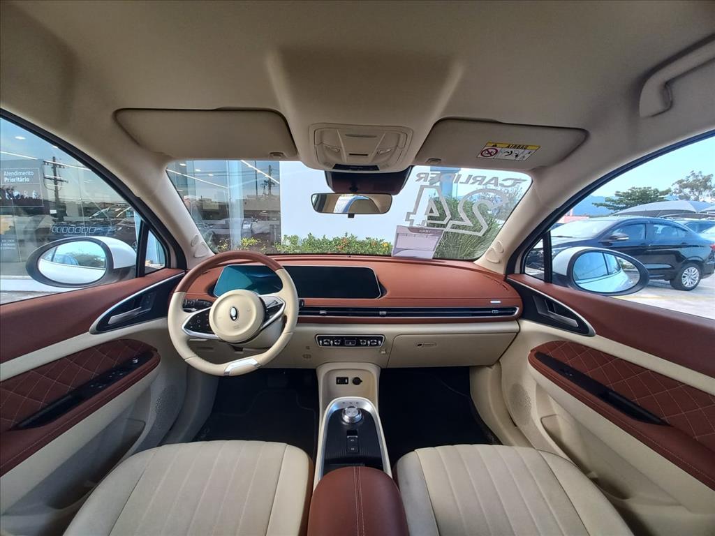 ORA 03 48 KW ELÉTRICO SKIN6