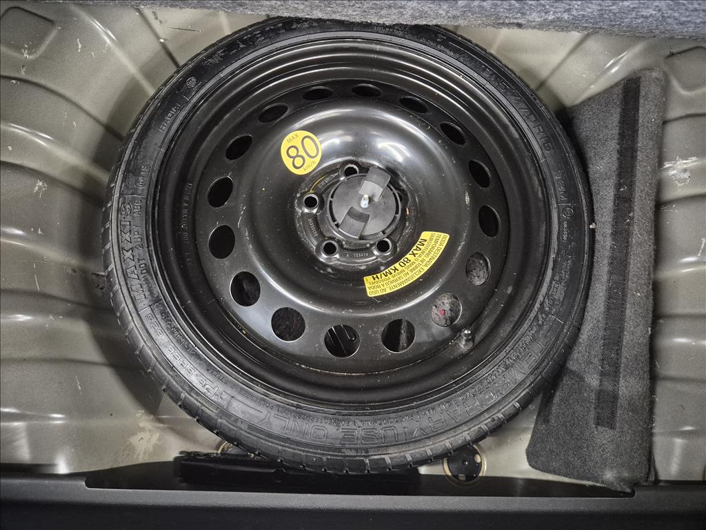 TRACKER 1.0 TURBO FLEX MANUAL TRACKER 1.0 TURBO FLEX MANUAL