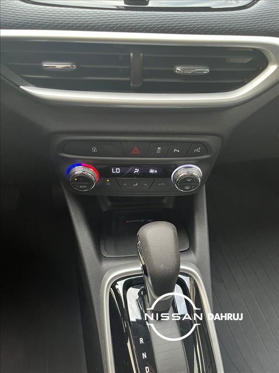 TRACKER 1.2 TURBO FLEX PREMIER AUTOMÁTICO6