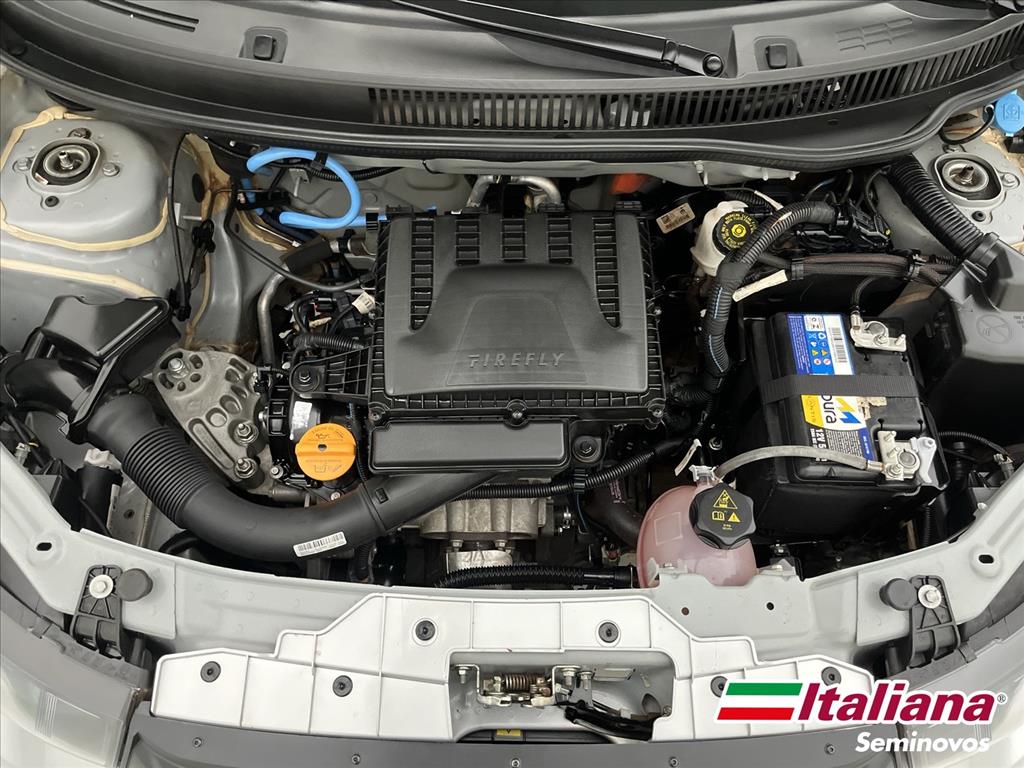 MOBI 1.0 EVO FLEX LIKE. MANUAL14