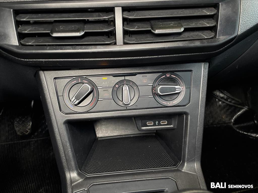 POLO 1.0 MPI TRACK MANUAL14