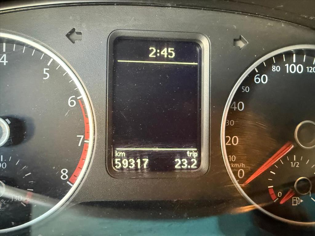 FOX 1.6 MSI TOTAL FLEX XTREME 4P MANUAL10