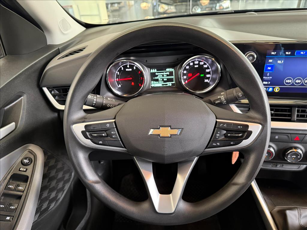 MONTANA 1.2 TURBO FLEX LT MANUAL11