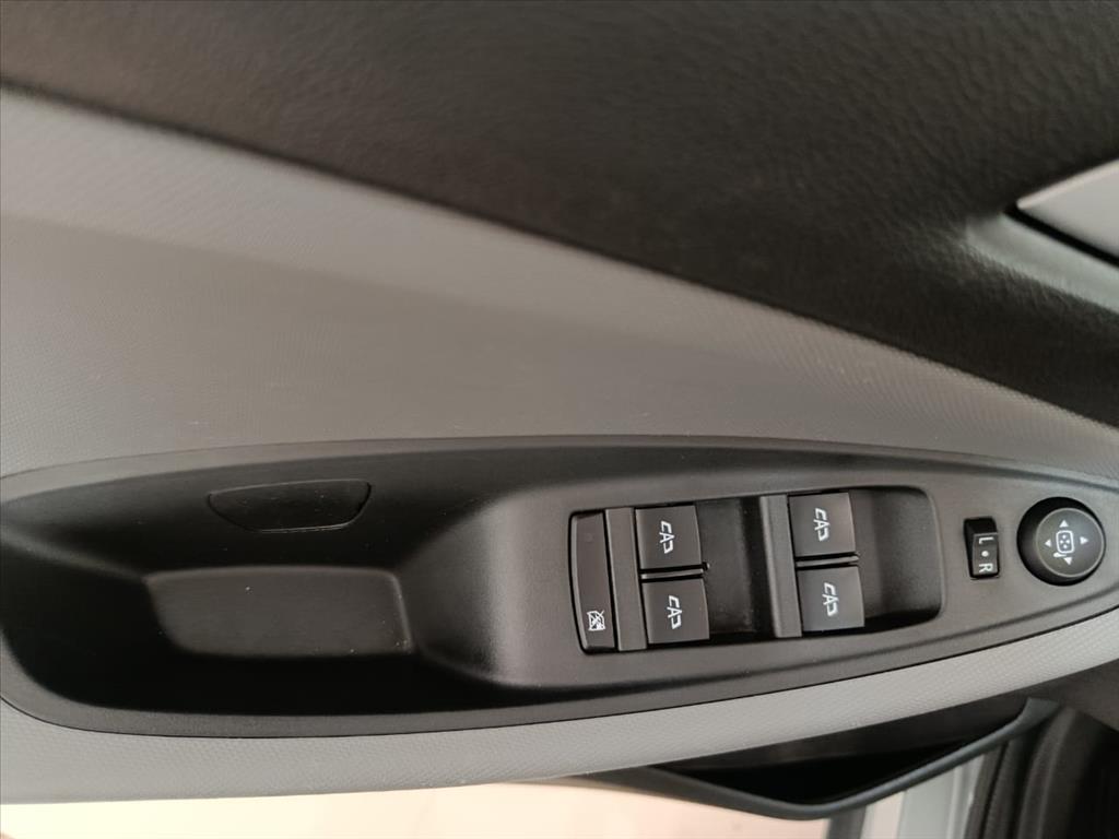 MONTANA 1.2 TURBO FLEX LT MANUAL10