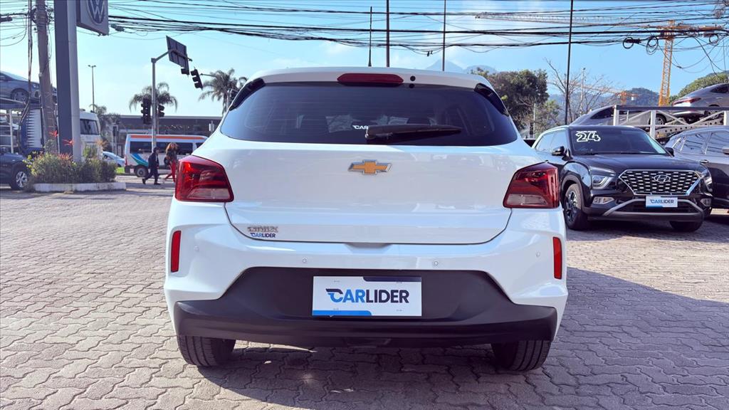 ONIX 1.0 FLEX MANUAL3