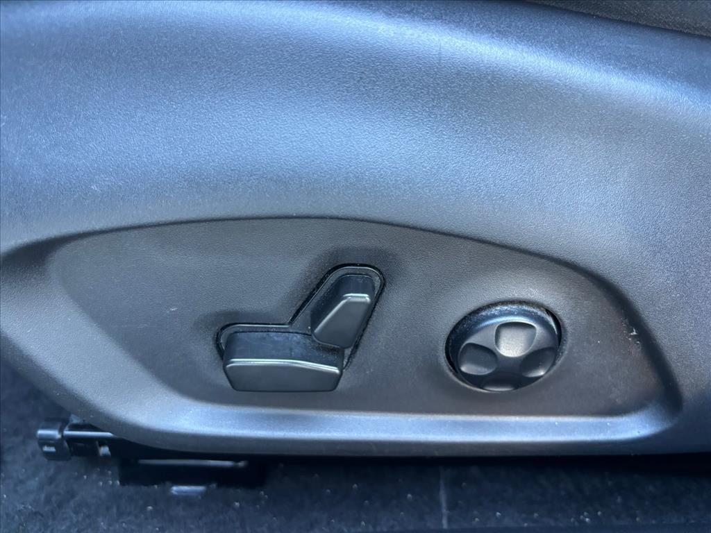 COMPASS 1.3 T270 TURBO FLEX LIMITED AT616