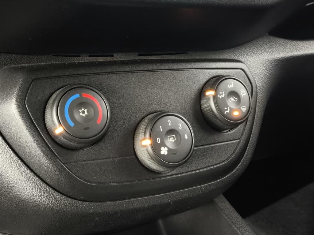 SPIN 1.8 LT 8V FLEX 4P MANUAL10