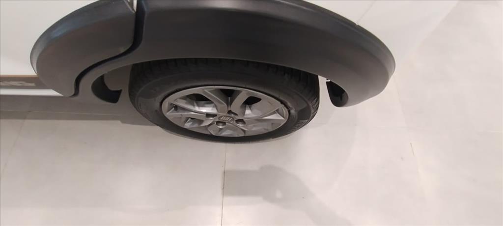 MOBI 1.0 EVO FLEX TREKKING MANUAL13