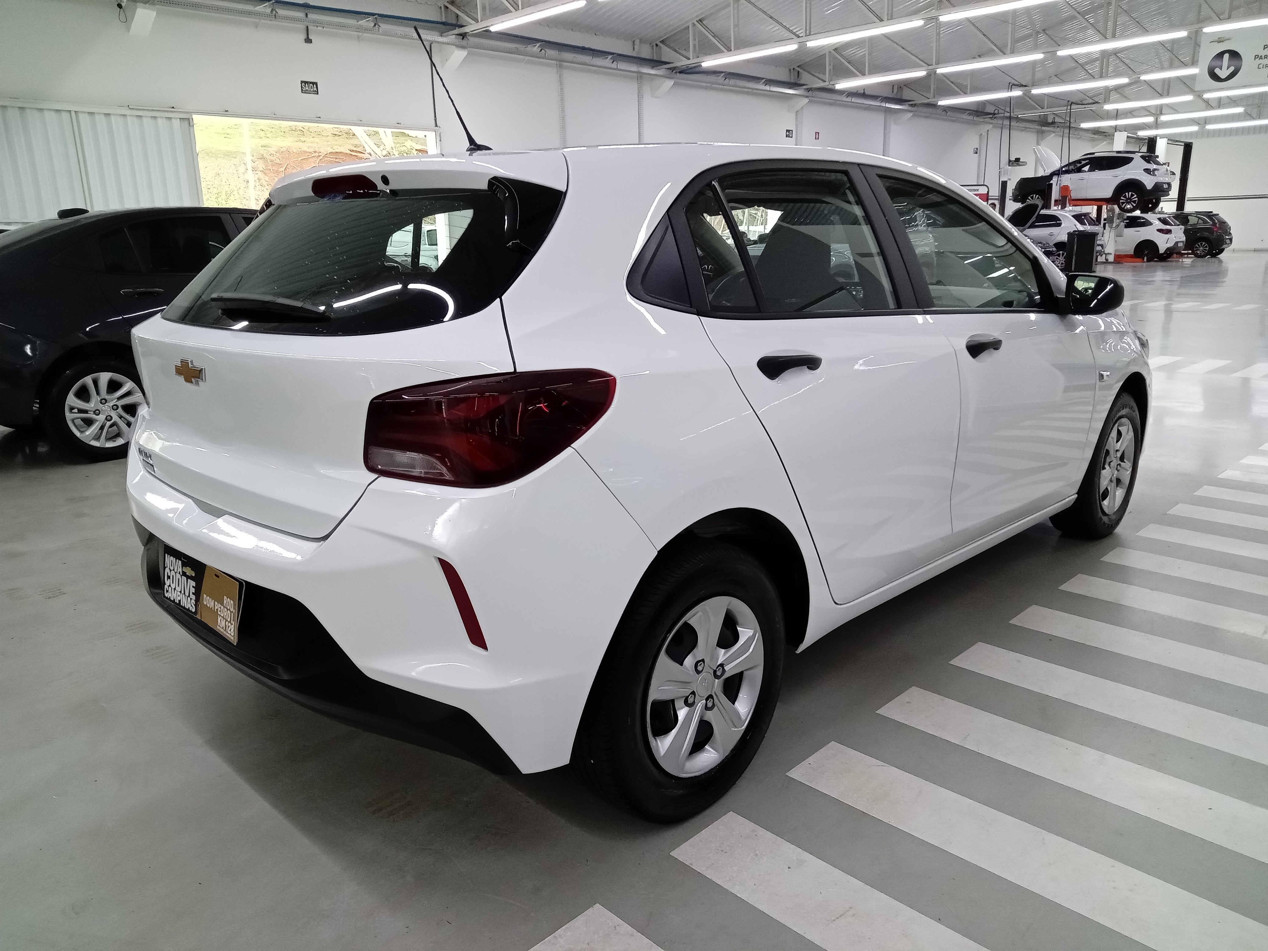 ONIX 1.0 FLEX MANUAL2