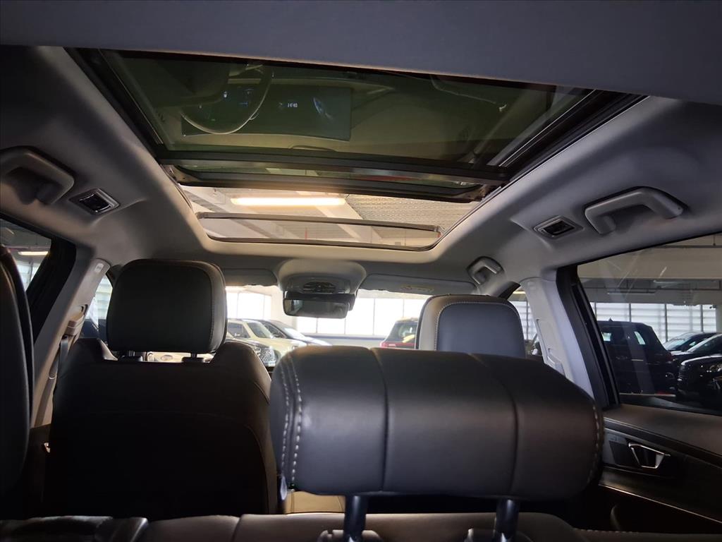 Caoa Chery-TIGGO 8 PRO-1.5 TCI PLUG-IN HYBRID DHT