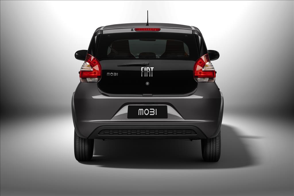 MOBI 1.0 FIREFLY FLEX LIKE. MANUAL6