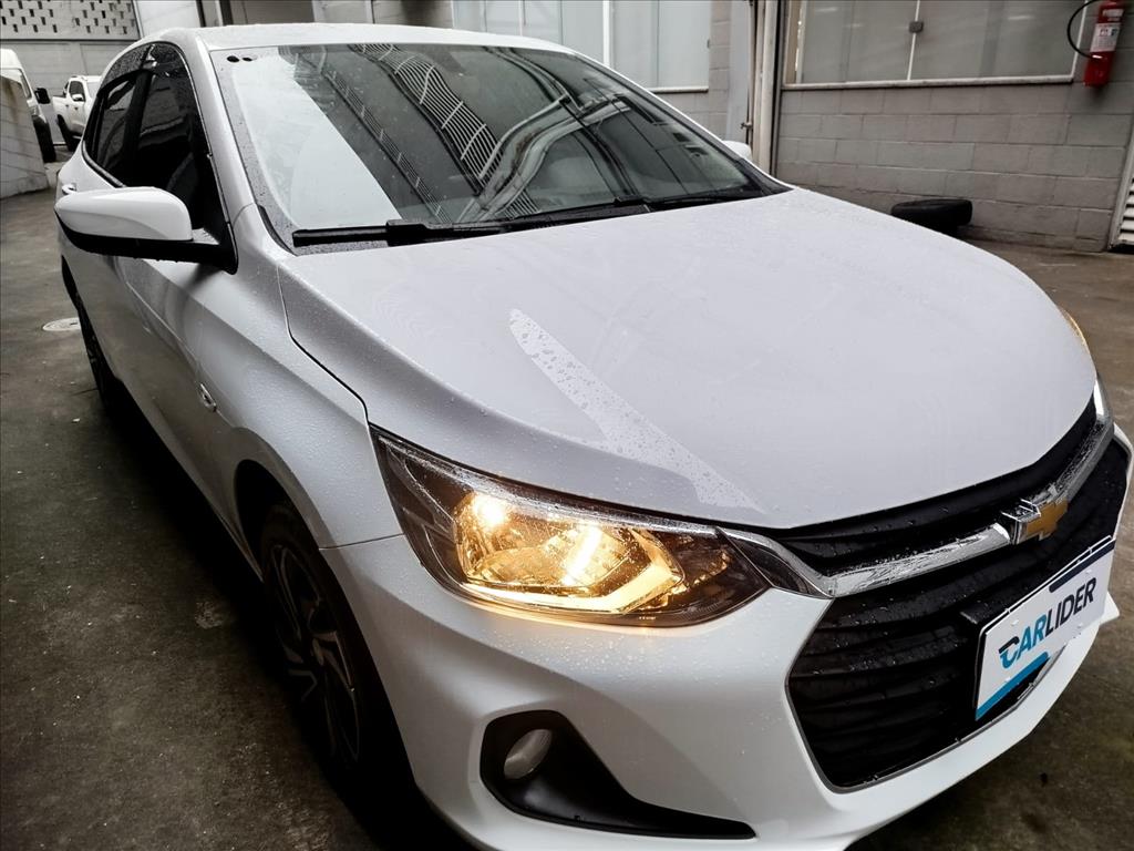 ONIX 1.0 FLEX LT MANUAL1