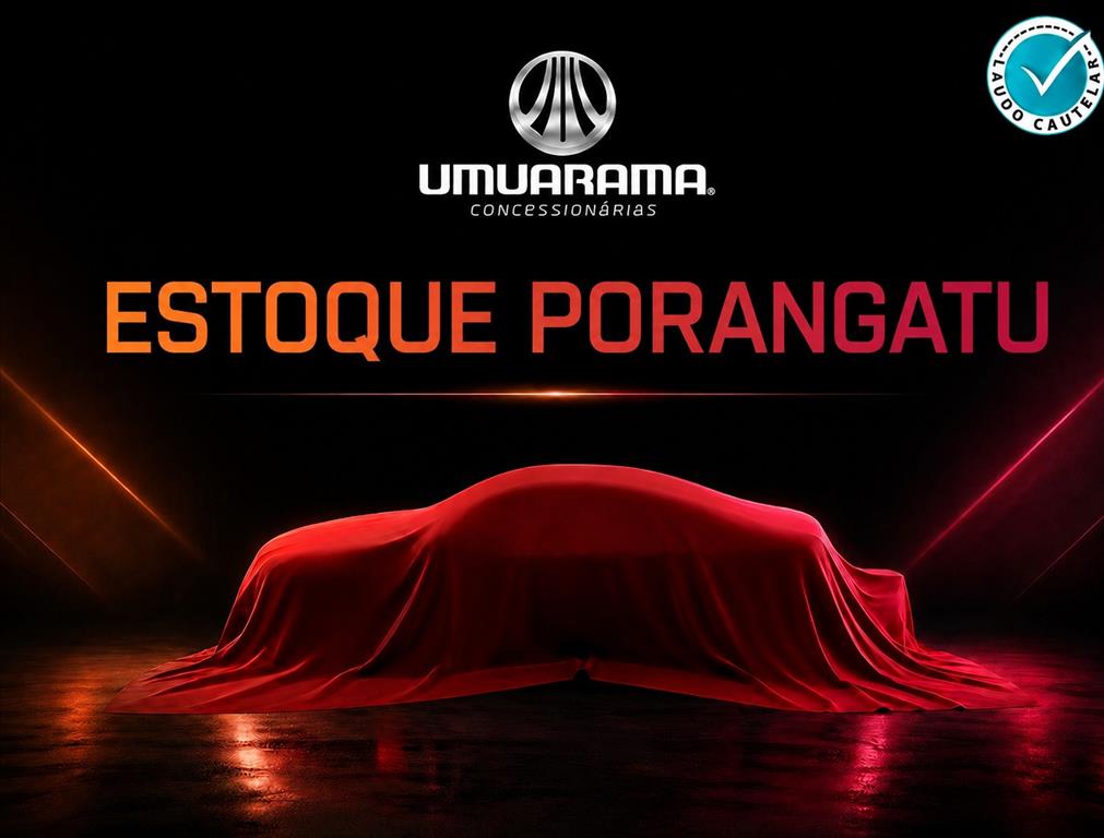 VIRTUS 1.0 200 TSI COMFORTLINE AUTOMÁTICO0