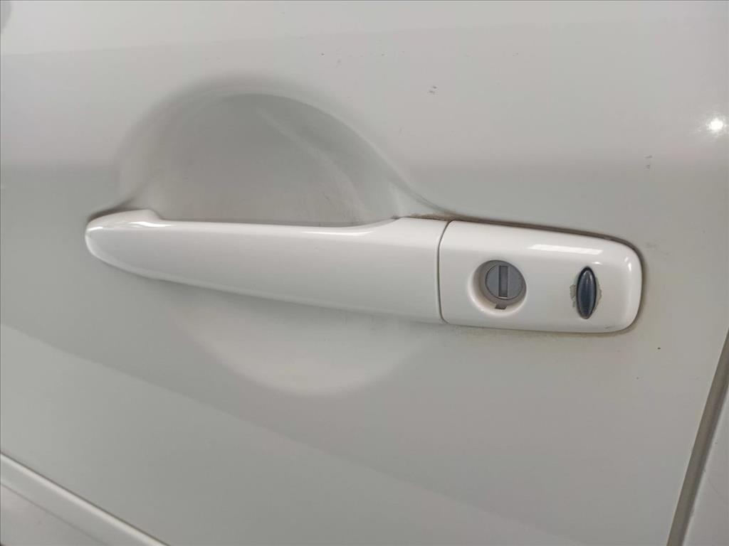 ASX 2.0 4X4 AWD 16V GASOLINA 4P AUTOMÁTICO17