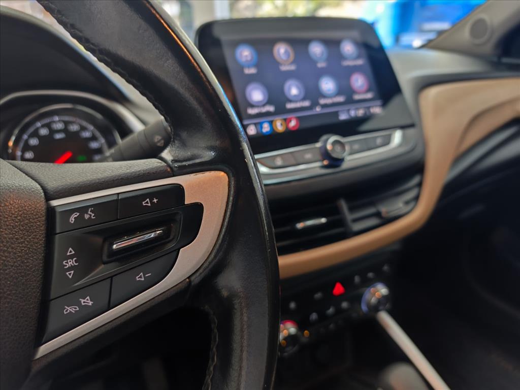 ONIX PLUS 1.0 TURBO FLEX PREMIER AUTOMÁTICO3