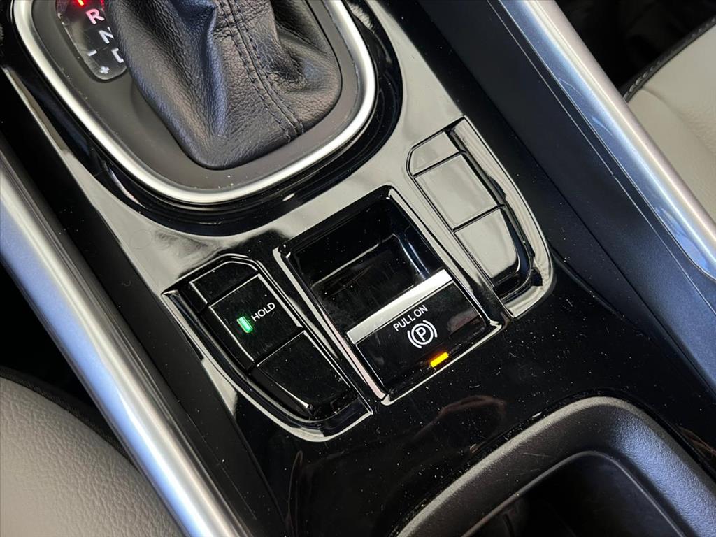 FASTBACK 1.0 TURBO 200 FLEX IMPETUS CVT12