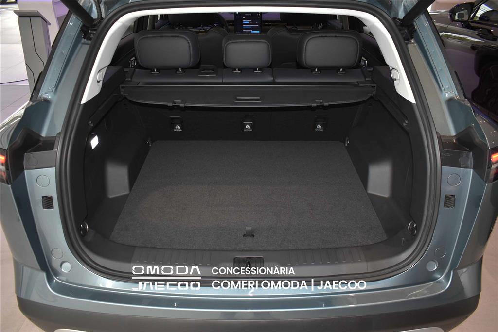 7 1.5 TGDI PHEV PRESTIGE DHT4 7 1.5 TGDI PHEV PRESTIGE DHT4