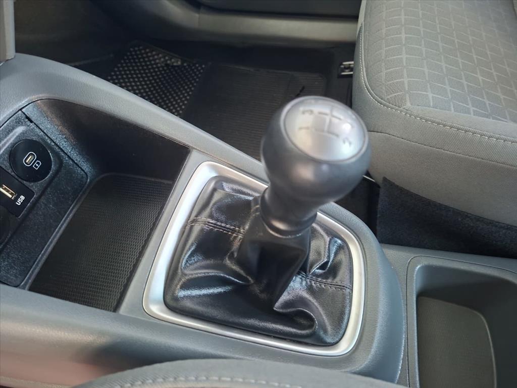 HB20S 1.0 12V FLEX COMFORT PLUS MANUAL9