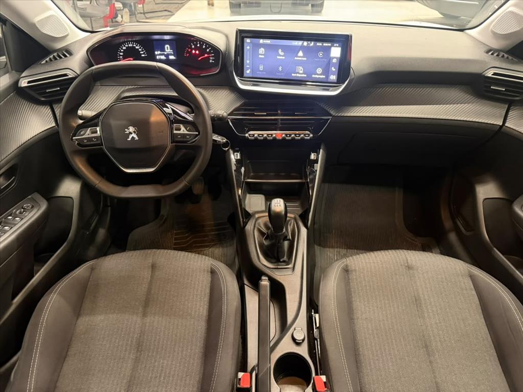 208 1.0 FIREFLY FLEX LIKE MANUAL6