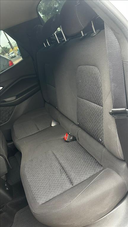 MONTANA 1.2 TURBO FLEX LT MANUAL9