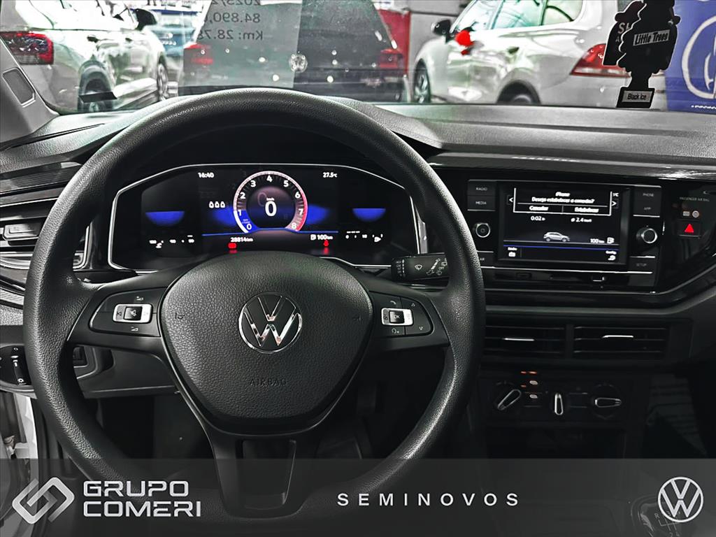 POLO 1.0 MPI MANUAL4