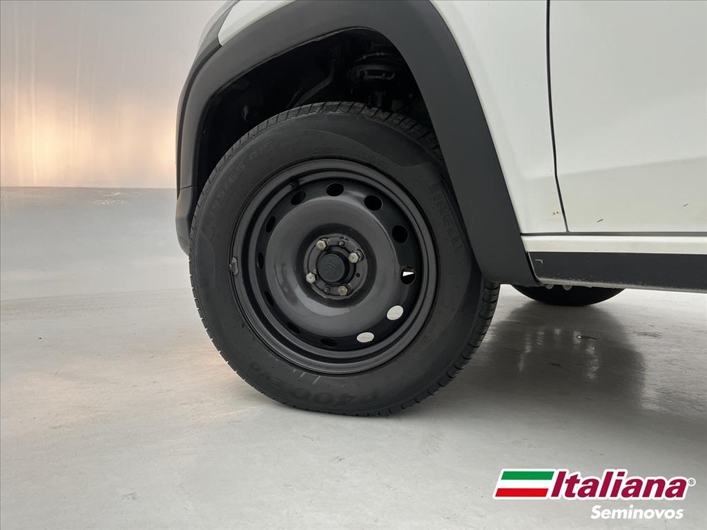 STRADA 1.3 FIREFLY FLEX ENDURANCE CS MANUAL4