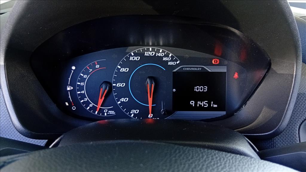 SPIN 1.8 LS 8V FLEX 4P MANUAL6