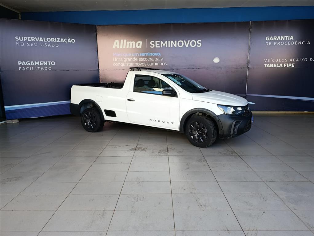 SAVEIRO 1.6 MSI ROBUST CS 16V FLEX 2P MANUAL2