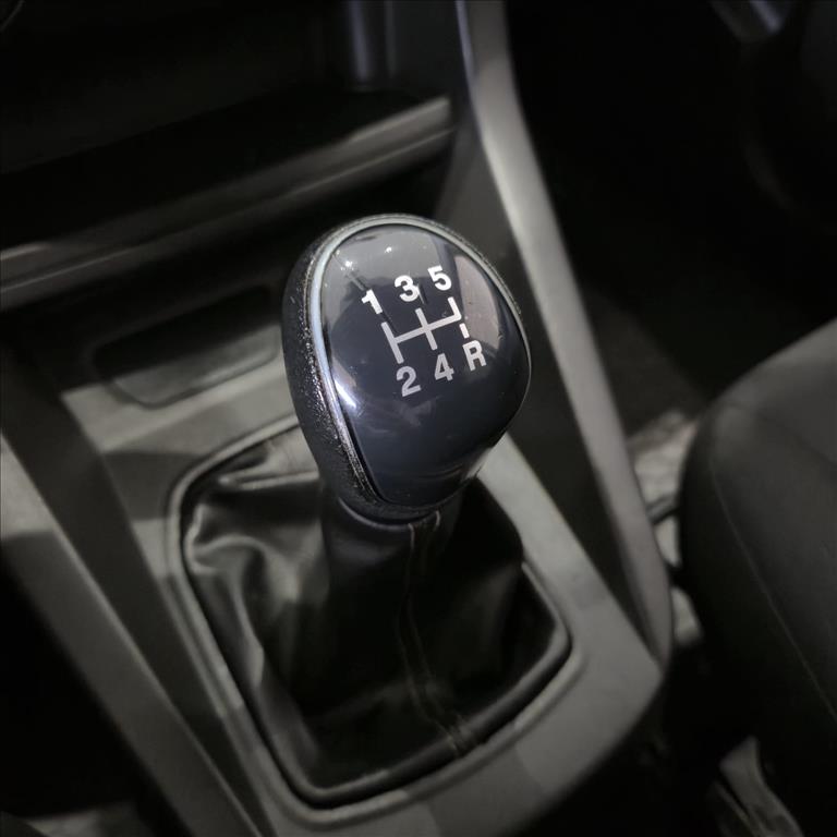 KA 1.0 TI-VCT FLEX SE SEDAN MANUAL9